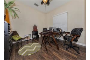 228 Alfero Way, Nokomis, FL 34275, Sold 04/13/18