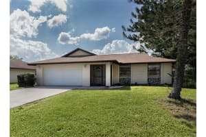 1061 Deer Hollow Blvd, Sarasota, FL 34232, Sold 11/14/17