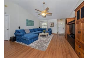 1061 Deer Hollow Blvd, Sarasota, FL 34232, Sold 11/14/17