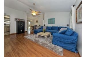 1061 Deer Hollow Blvd, Sarasota, FL 34232, Sold 11/14/17