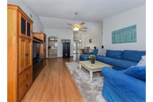 1061 Deer Hollow Blvd, Sarasota, FL 34232, Sold 11/14/17