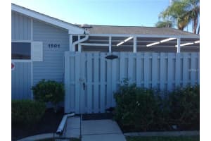 3300 Loveland Blvd, Port Charlotte, FL 33980, Sold 12/29/17