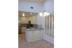 3300 Loveland Blvd, Port Charlotte, FL 33980, Sold 12/29/17