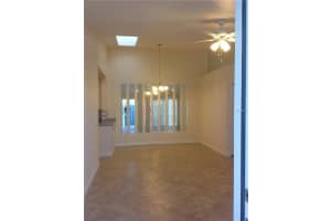 3300 Loveland Blvd, Port Charlotte, FL 33980, Sold 12/29/17