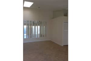 3300 Loveland Blvd, Port Charlotte, FL 33980, Sold 12/29/17