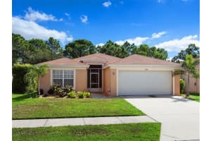 5144 Layton Dr, Venice, FL 34293, Sold 03/09/18
