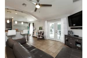5144 Layton Dr, Venice, FL 34293, Sold 03/09/18