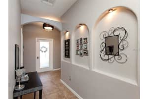 5144 Layton Dr, Venice, FL 34293, Sold 03/09/18
