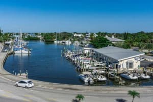 401, 840 The Esplanade N, Venice, FL 34285, Sold 03/14/18