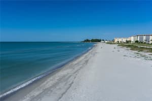 401, 840 The Esplanade N, Venice, FL 34285, Sold 03/14/18