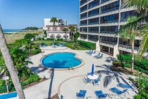 401, 840 The Esplanade N, Venice, FL 34285, Sold 03/14/18