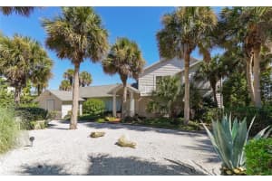 3509 Casey Key Rd, Nokomis, FL 34275, Sold 03/25/19