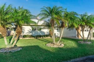 106 Villa Dr, Osprey, FL 34229, Sold 01/05/18
