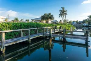 106 Villa Dr, Osprey, FL 34229, Sold 01/05/18