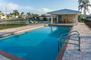106 Villa Dr, Osprey, FL 34229, Sold 01/05/18
