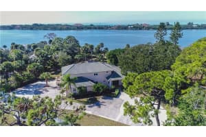 413 Sorrento Dr, Osprey, FL 34229, Sold 04/09/19