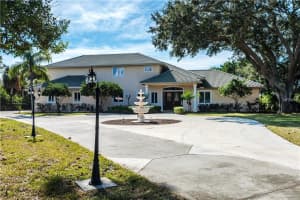 413 Sorrento Dr, Osprey, FL 34229, Sold 04/09/19