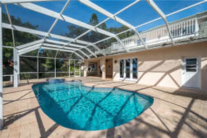 413 Sorrento Dr, Osprey, FL 34229, Sold 04/09/19