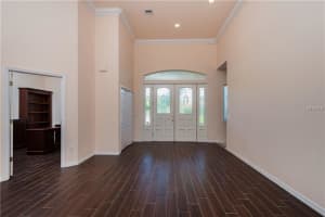 413 Sorrento Dr, Osprey, FL 34229, Sold 04/09/19