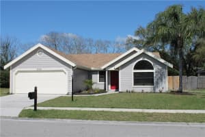 3521 65th Ave Cir E, Sarasota, FL 34243, Sold 09/28/18