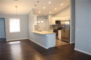 3521 65th Ave Cir E, Sarasota, FL 34243, Sold 09/28/18