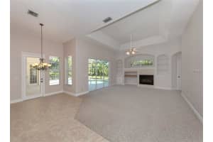 2278 Sonoma Dr E, Nokomis, FL 34275, Sold 05/03/18