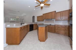 2278 Sonoma Dr E, Nokomis, FL 34275, Sold 05/03/18