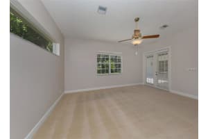 2278 Sonoma Dr E, Nokomis, FL 34275, Sold 05/03/18