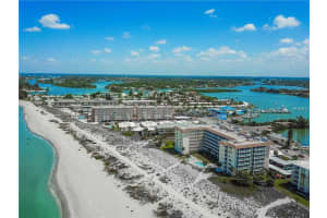 1150 Tarpon Center Dr, Venice, FL 34285, Sold 10/03/18