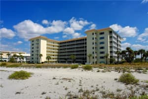 1150 Tarpon Center Dr, Venice, FL 34285, Sold 10/03/18