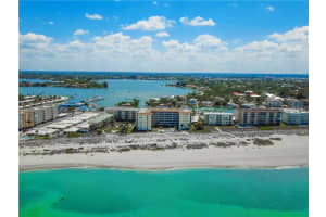 1150 Tarpon Center Dr, Venice, FL 34285, Sold 10/03/18