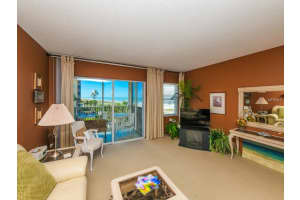 1150 Tarpon Center Dr, Venice, FL 34285, Sold 10/03/18