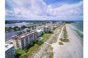 1000 Tarpon Center Dr, Venice, FL 34285, Sold 07/02/19