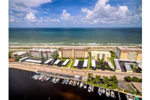 1000 Tarpon Center Dr, Venice, FL 34285, Sold 07/02/19