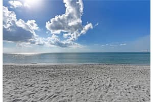 1000 Tarpon Center Dr, Venice, FL 34285, Sold 07/02/19