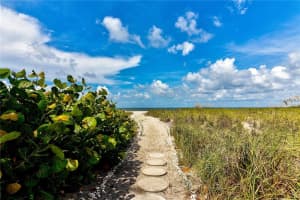 1000 Tarpon Center Dr, Venice, FL 34285, Sold 07/02/19