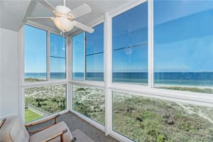 950 Tarpon Center Dr, Venice, FL 34285, Sold 11/28/18