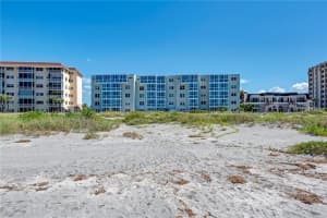 950 Tarpon Center Dr, Venice, FL 34285, Sold 11/28/18