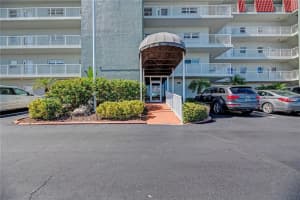 950 Tarpon Center Dr, Venice, FL 34285, Sold 11/28/18