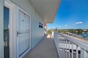 950 Tarpon Center Dr, Venice, FL 34285, Sold 11/28/18