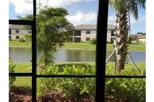 20170 LAGENTE CIRCLE, VENICE, FL 34293 - MLS#MFRN6102513