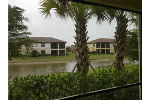 20170 LAGENTE CIRCLE, VENICE, FL 34293 - MLS#MFRN6102513