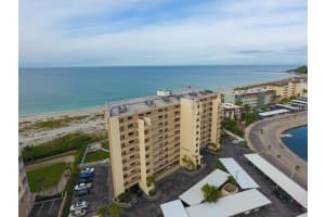 401, 840 The Esplanade N, Venice, FL 34285, Sold 04/30/19