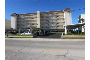 1000 Tarpon Center Dr, Venice, FL 34285, Sold 01/03/20