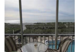 1000 Tarpon Center Dr, Venice, FL 34285, Sold 01/03/20