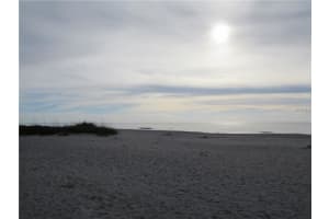1000 Tarpon Center Dr, Venice, FL 34285, Sold 01/03/20