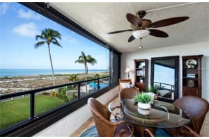 401, 840 The Esplanade N, Venice, FL 34285, Sold 02/11/19