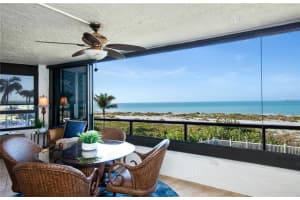 401, 840 The Esplanade N, Venice, FL 34285, Sold 02/11/19