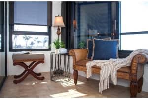401, 840 The Esplanade N, Venice, FL 34285, Sold 02/11/19