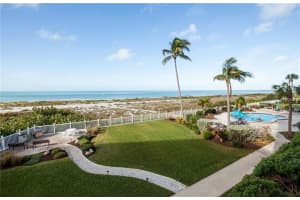 401, 840 The Esplanade N, Venice, FL 34285, Sold 02/11/19